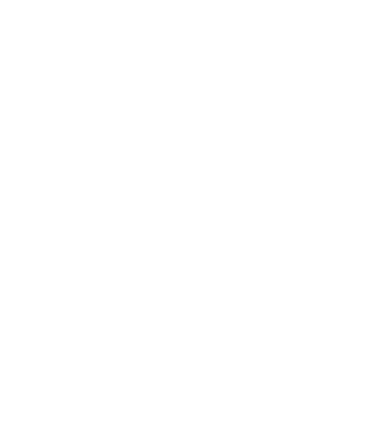 L'Atelier MIC